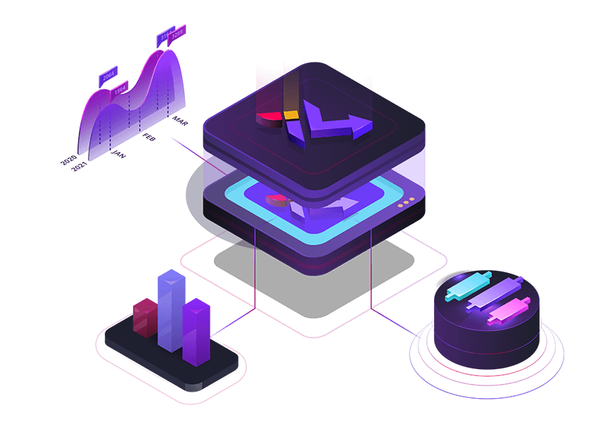 contract specification