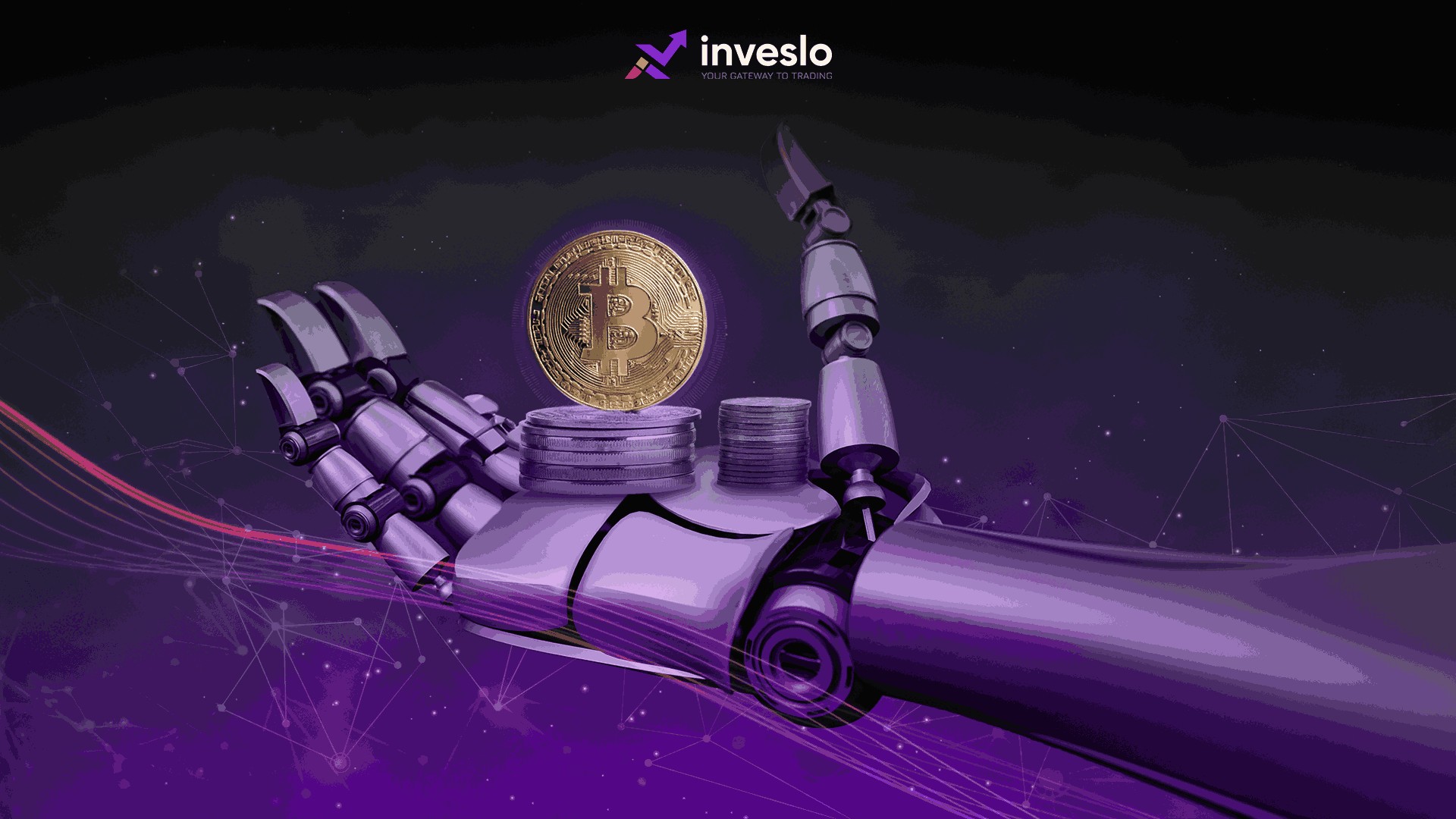 Cryptocurrency