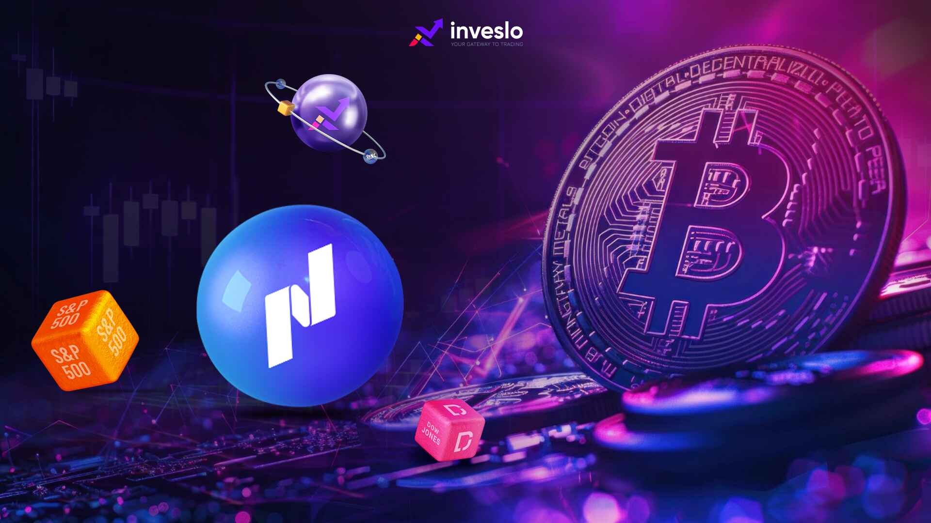 Cryptocurrency