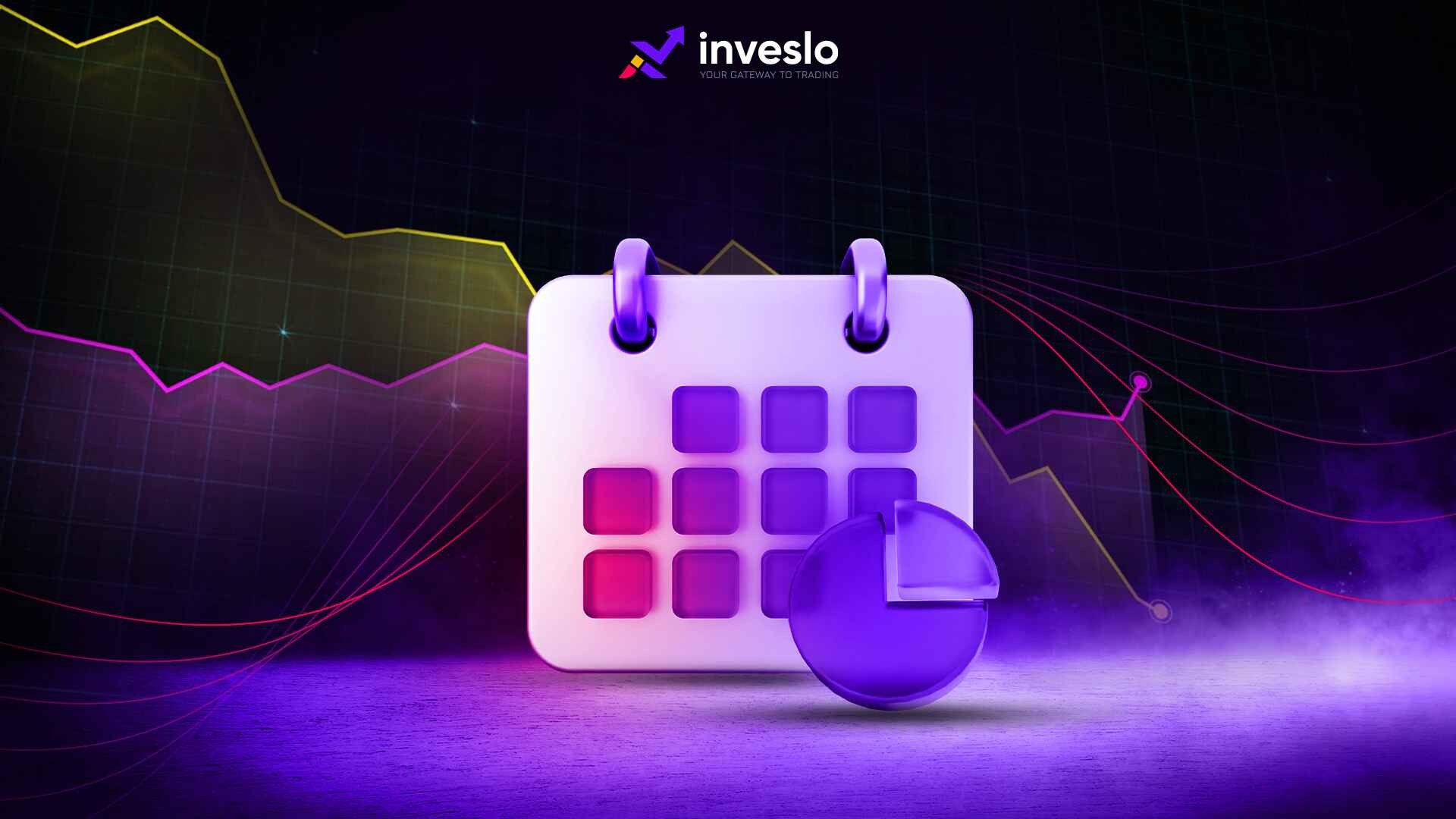 How to Use Economic Calendars in Forex Trading?